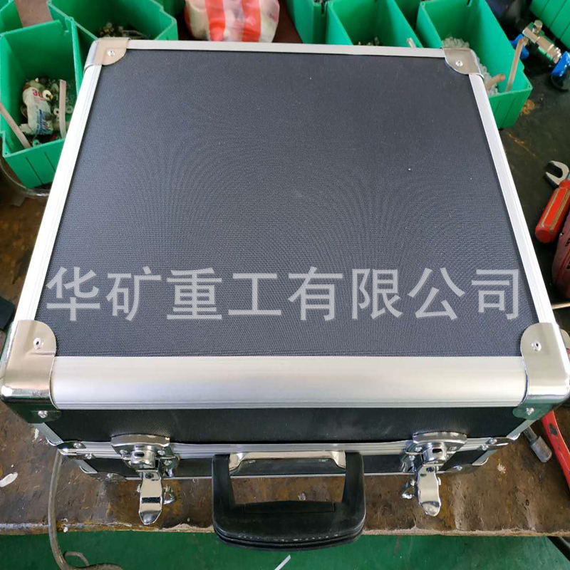 微信图片_201904081409214_看图王