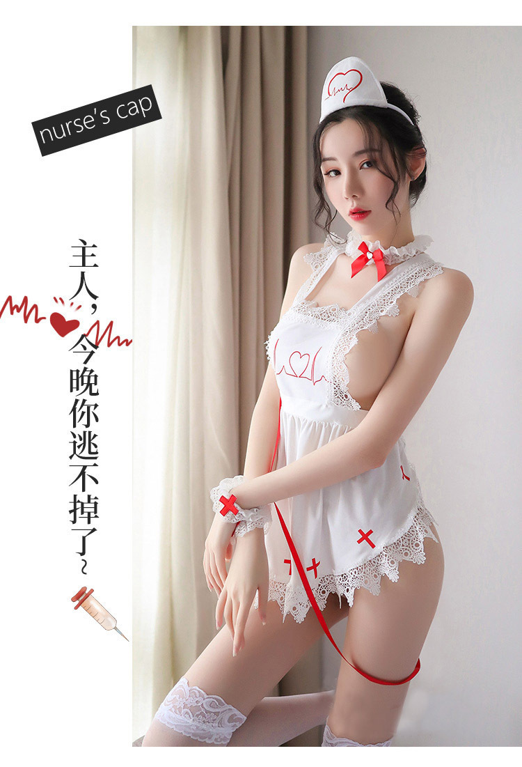 hmqViviiyNSAyin6WuaQtyYrqgauqej3ySzL