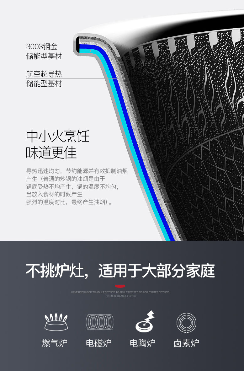 双面屏IMG_2359.JPG