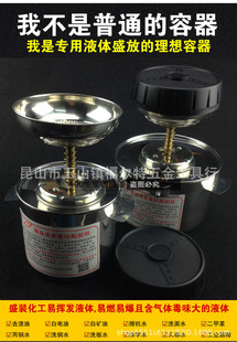 �坍̨�ƾ�̨���P�ȥ�nˮ�����坍̨մ��̨С̖��̖�ƾ���