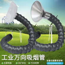 �ɏ����f��λ�񹝹ܺ��a�ş��ܹ��I���m���U���������O�������