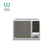 ̩3ƥʽһ ⰲװյ 2ton window air conditioner