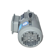 �F؛�������L�x܇늙CYEJϵ��8�O늴��Ƅ�늙C���ஐ��늄әC