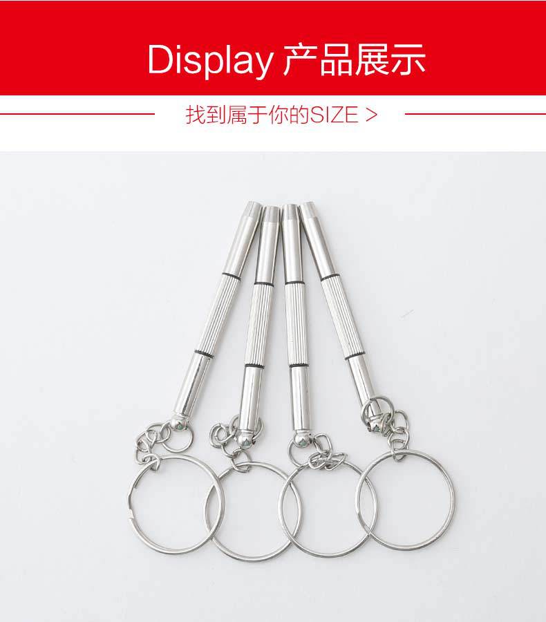 TB2tCiTwbBnpuFjSZFGXXX51pXa_!!