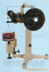 厂家供应 界面张力仪 专业水泥试验仪器