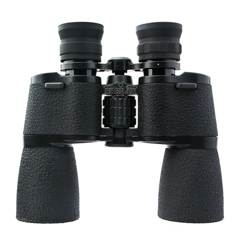 20x50Ŀ����������Ƥ�ʶ���Ĥ������˫Ͳ��Զ��