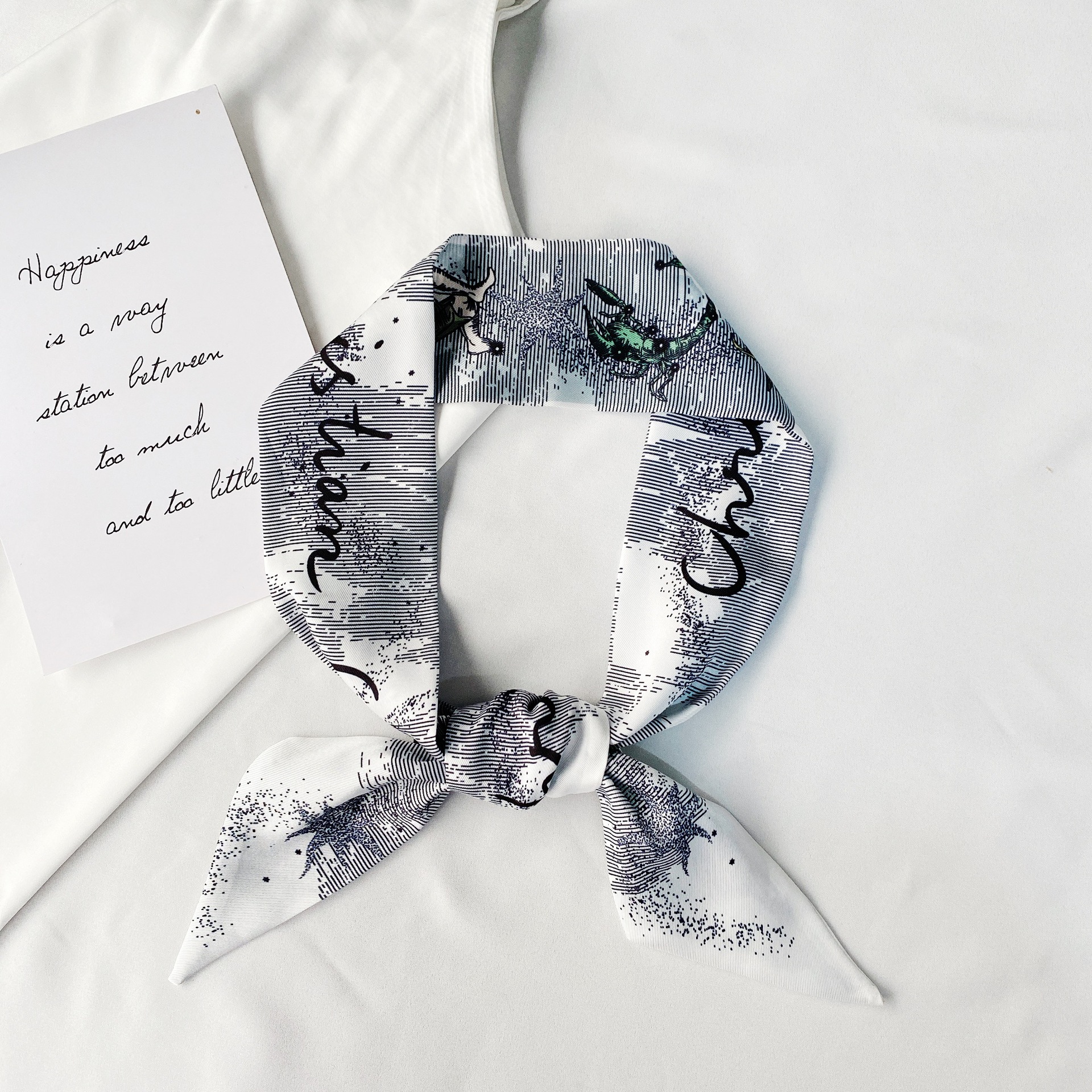 微信图片_20200716152749