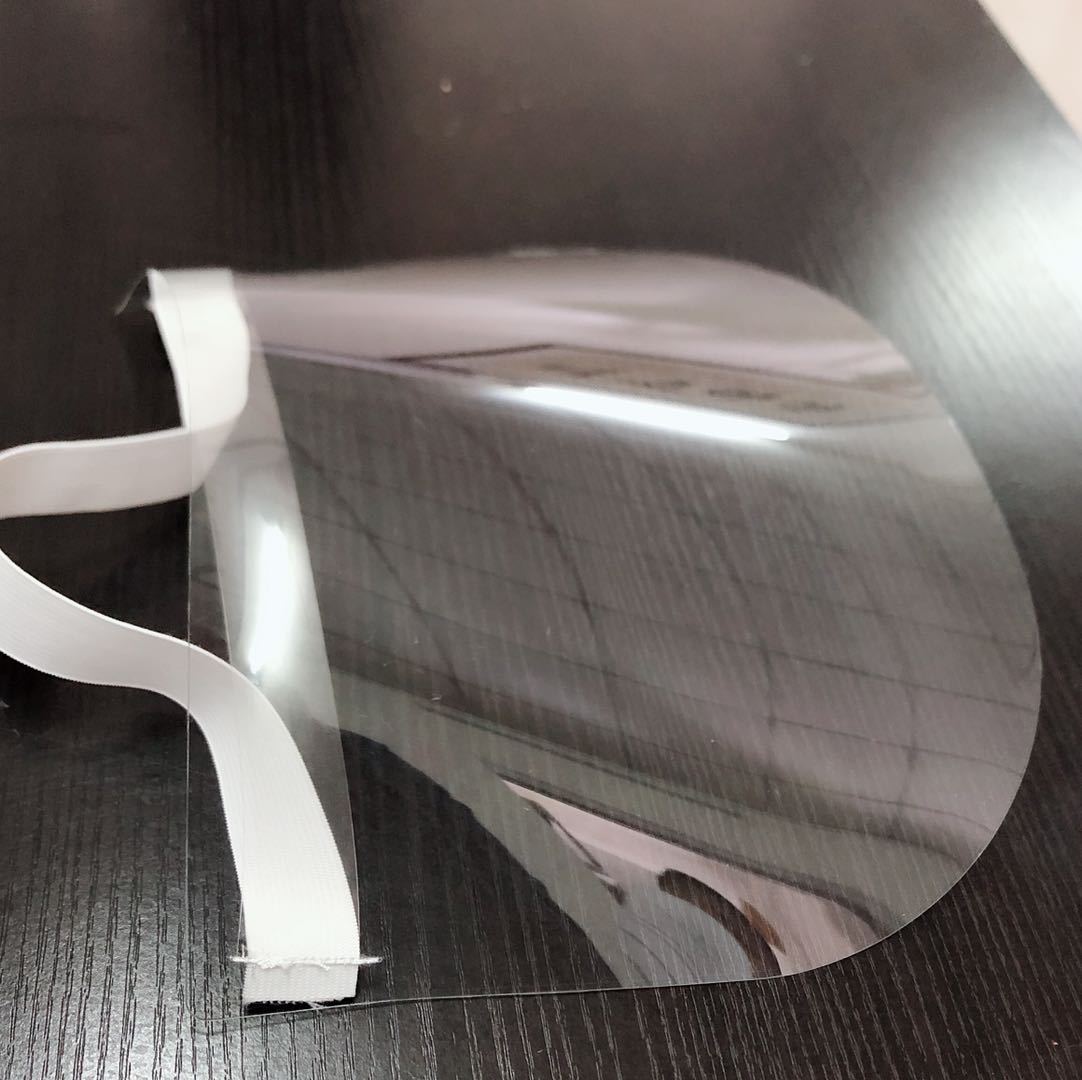 微信图片_20200228101002