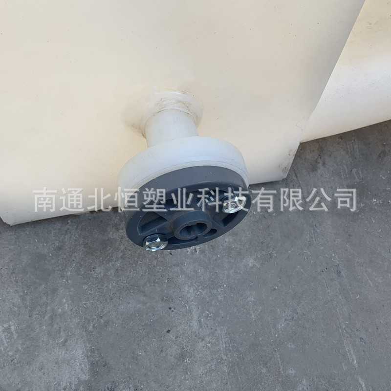 HSWPT-10吨 (5)