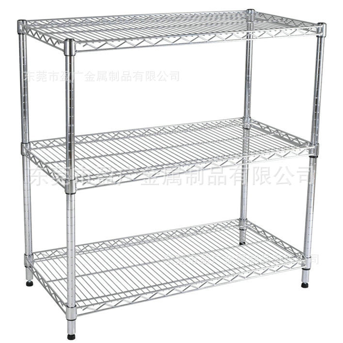 3723404099_1746821767