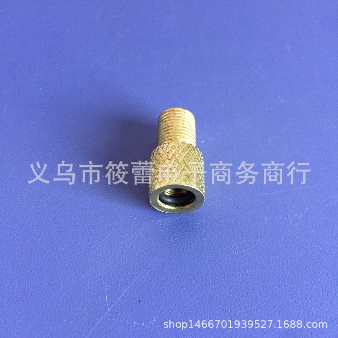 微信图片_20200429115747