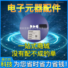 BOM���I��� �ԴIC MOS��Ч���� �����O�� ������ ����ӆ؛