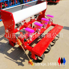 ���ɳ���Ͳ˾����C������ȹ��Ӹ�����ޣ�ݲ��N�C�r����Nֲ�C