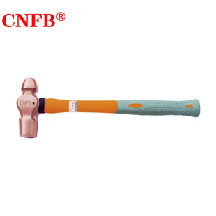 ������������CNFB--T82205A���~�ܱ����^�N