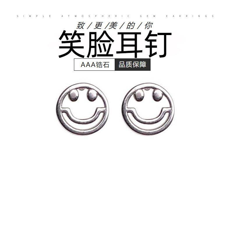 i2uUjf6mxdTrdS48SARxxL1YrkdXiXXDJ3Bj