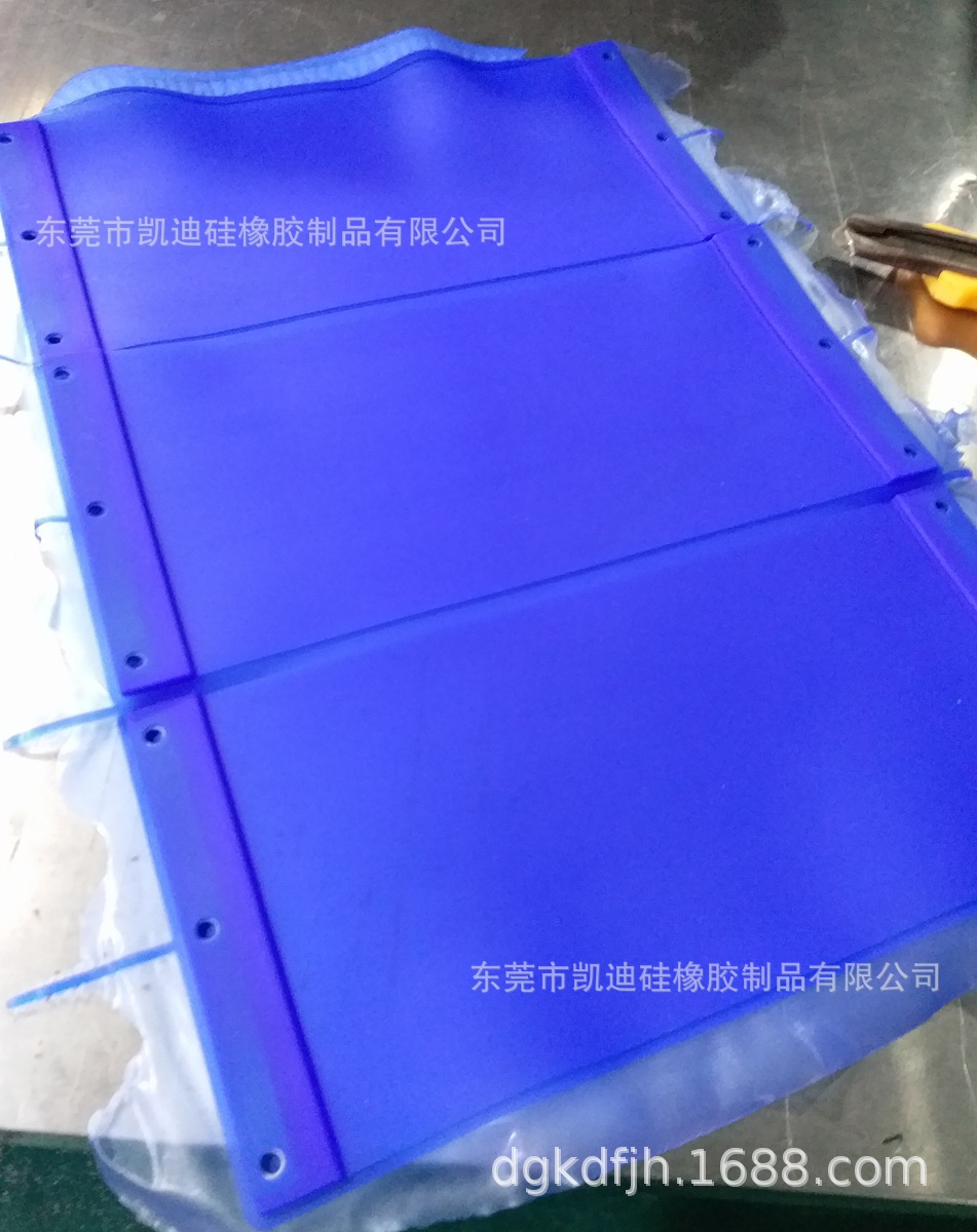 O型圈 垫圈 防水圈 密封件 手环 硅胶套 模具 硅胶杯夹 耐高温垫