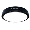 PHILIPS Philips LED High ceiling lamp BY238P 62W/97W/145W/190W LED High ceiling lamp