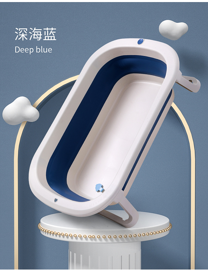 圆点浴盆详情_16