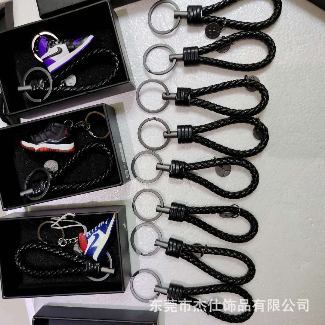 微信图片_20200805104540