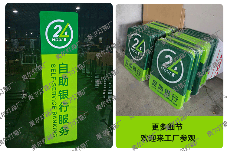 O1CN01Ha4pGQ238gfNtKtKA_!!7062