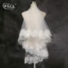 Молочно-белый