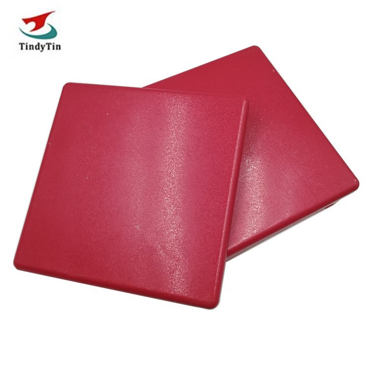 e19ab2cded298ee8c45518bf44e711