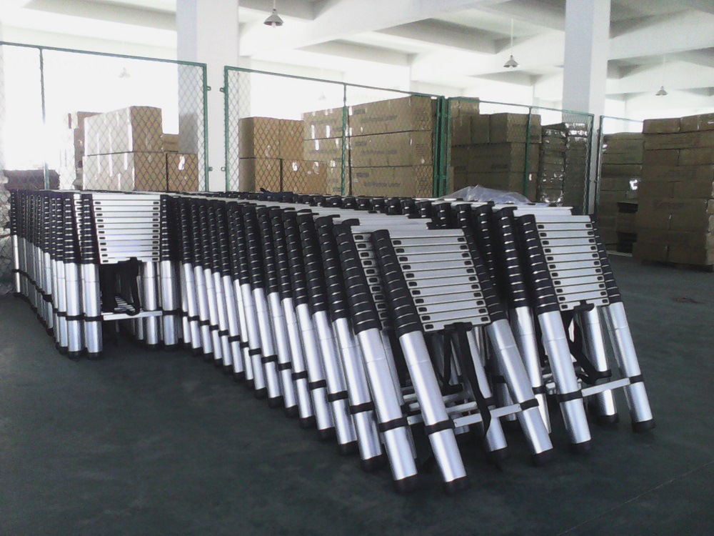 IMG_20141218_093503 - 副本.jpg