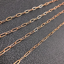 �n�a�~�����24K�L��ʮ��朗l����ë�����ʮ��朗lDIY������