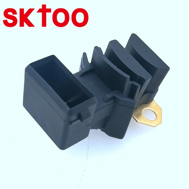 �����ڴ��� �ֵ��������� 030905065B����;�