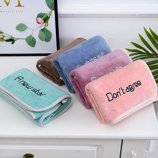 �ഺ�ɳ�����Hë��35X75����ë����ɫ��ܛ��ˮ�ٸ�ϴĘ�흍���
