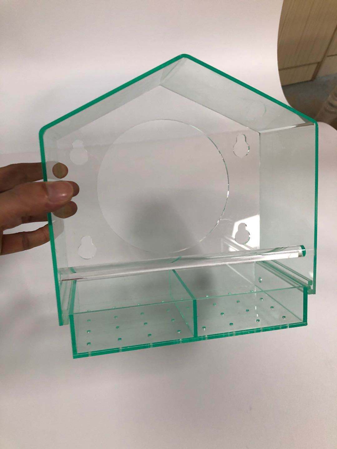 bdacaed0c275c43ebaa29c796de913