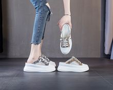 ЬŮĕr⴩Сa¿Wt˺װٴoСװ^