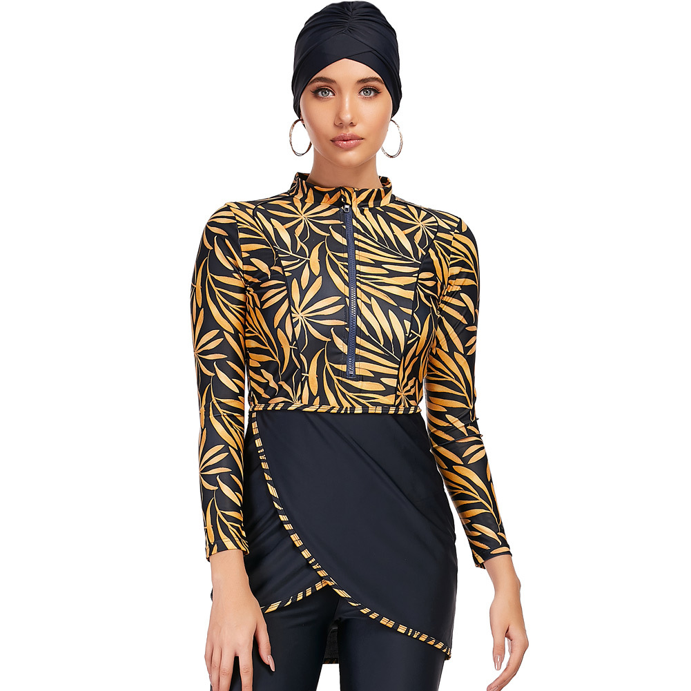 🌴 Beachwear for Women Sale – Exclusive Deals on Trendy Swimwear 96 21179971768 740002122