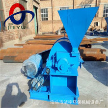 ϴúSĥúۙC úۙCm ϴúSӺYm