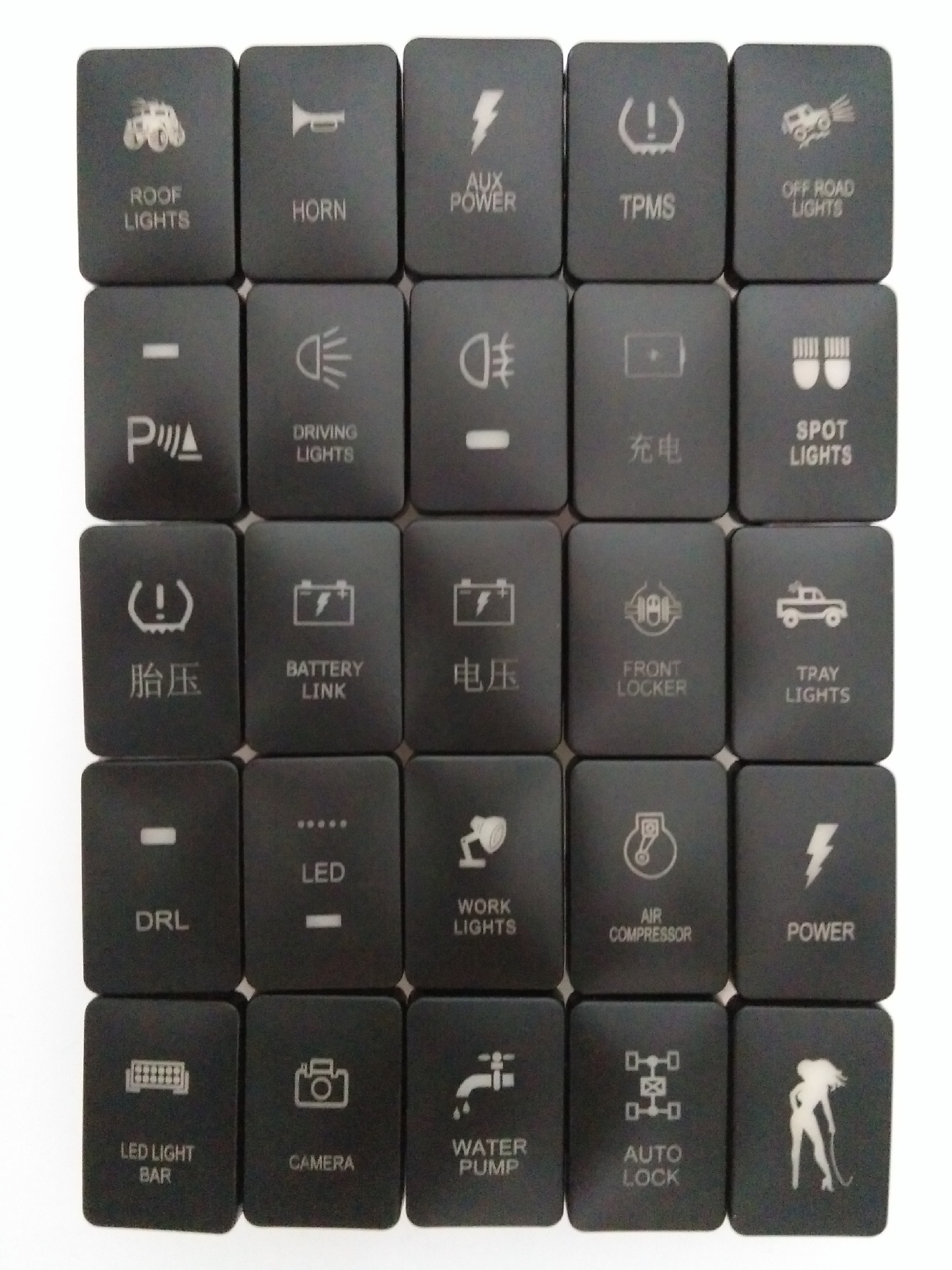 4467579044_598223705