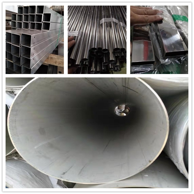 供应310S不锈钢管 宝钢310S工业管材2520空心钢管高温管