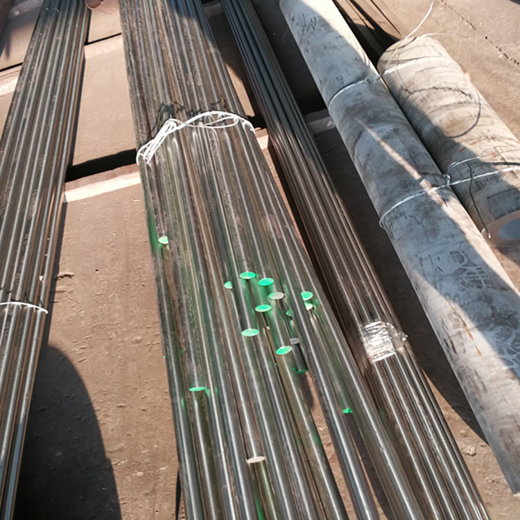 IMG_20170821_173725_副本