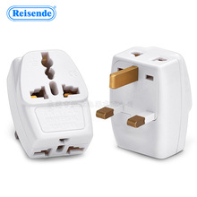 Ӣ���D�Q��һ����WDS7�����_�����D�Q���^����13A250V�f���D�Q�^