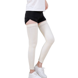 �ձ���ů�oϥ�h�t���L�������Ů���ļ��Ϻ���ϥ�w�P�������o����