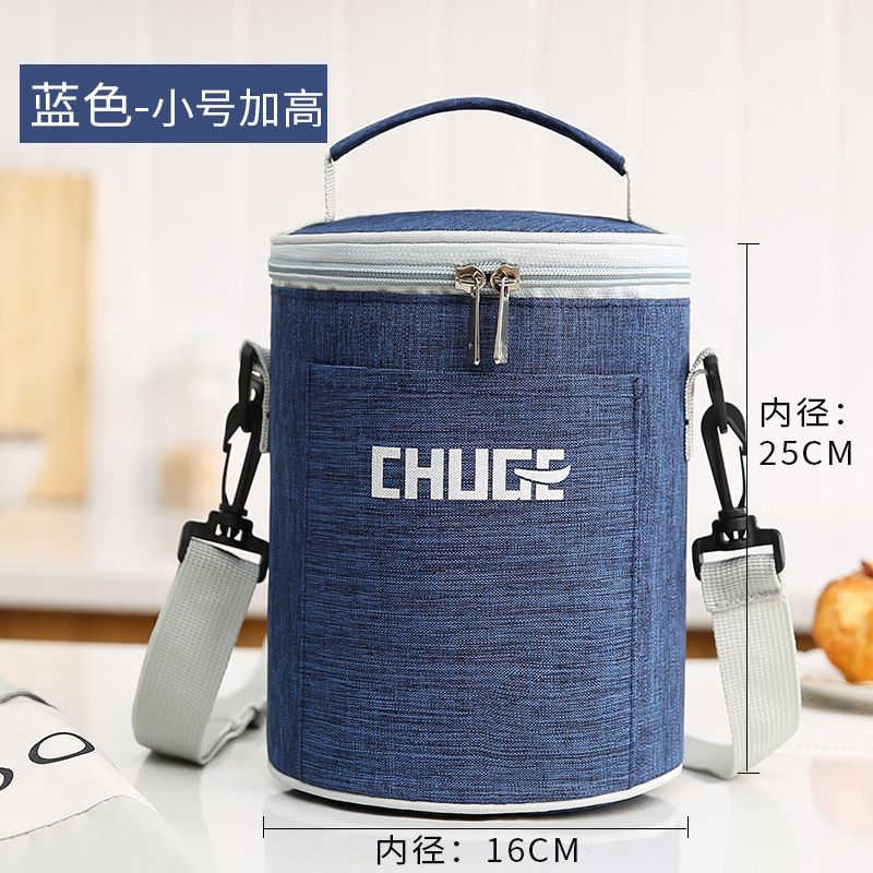 F 051円-青-トランペットの高さ