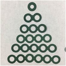 2A14500ɫPET^|Ȧ ؓO^|Ƭ