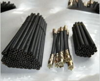 ���ۊA�������|�z�� �͸߉��͸ߜ����z�� ʯ�޲�ˮ��|��