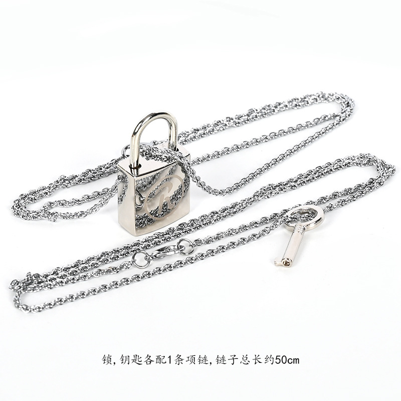 NANA锁项链 (6).jpg