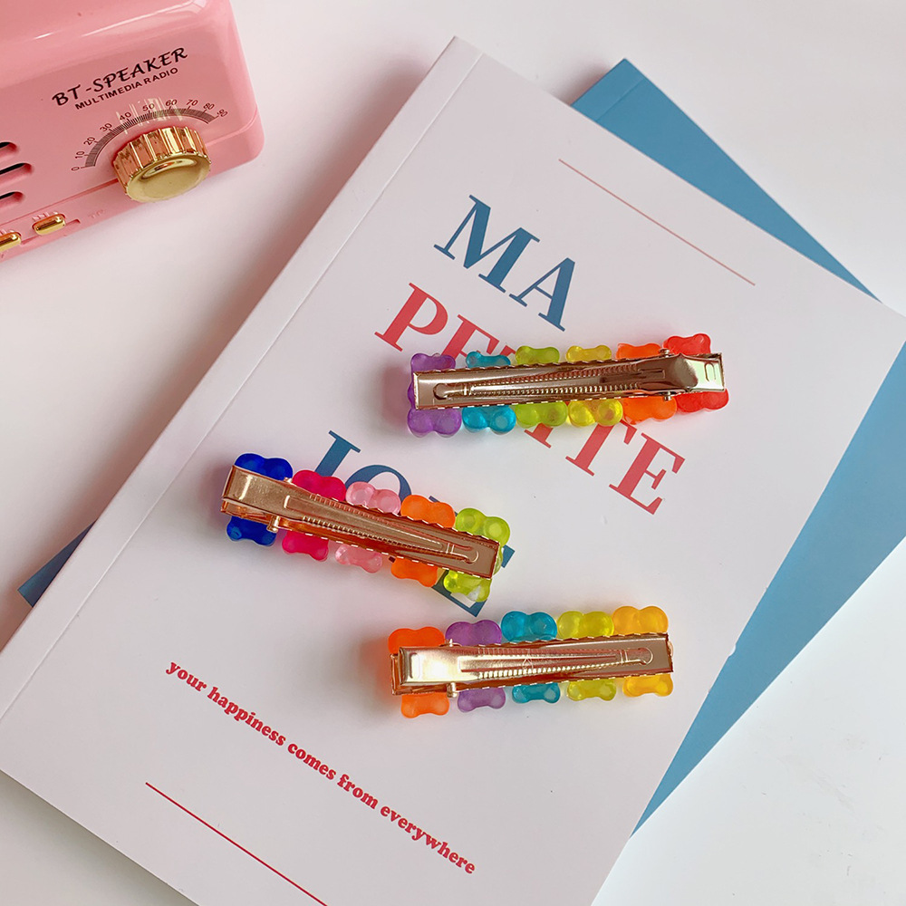 226d26534a1cabdee5dbb33a3f11c9