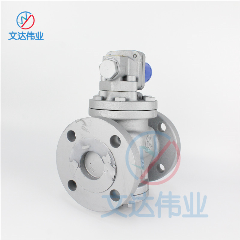 �ձ�VENN����������ѹ��RP-6��ѹ�����Ϻ�ɻ����ݻ���ѹ��ѹ��