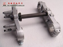 Ħ��܇���CQR������ �����B�Ӱ� ���Üp�����ǰ� 혲�p������