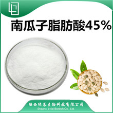 �Ϲ���֬����45% �Ϲ�����ȡ��10:1 ��  SC�J�C ����G�R