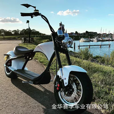 electric motorcycle electric motorcycle – Elektrikli motosikletlər