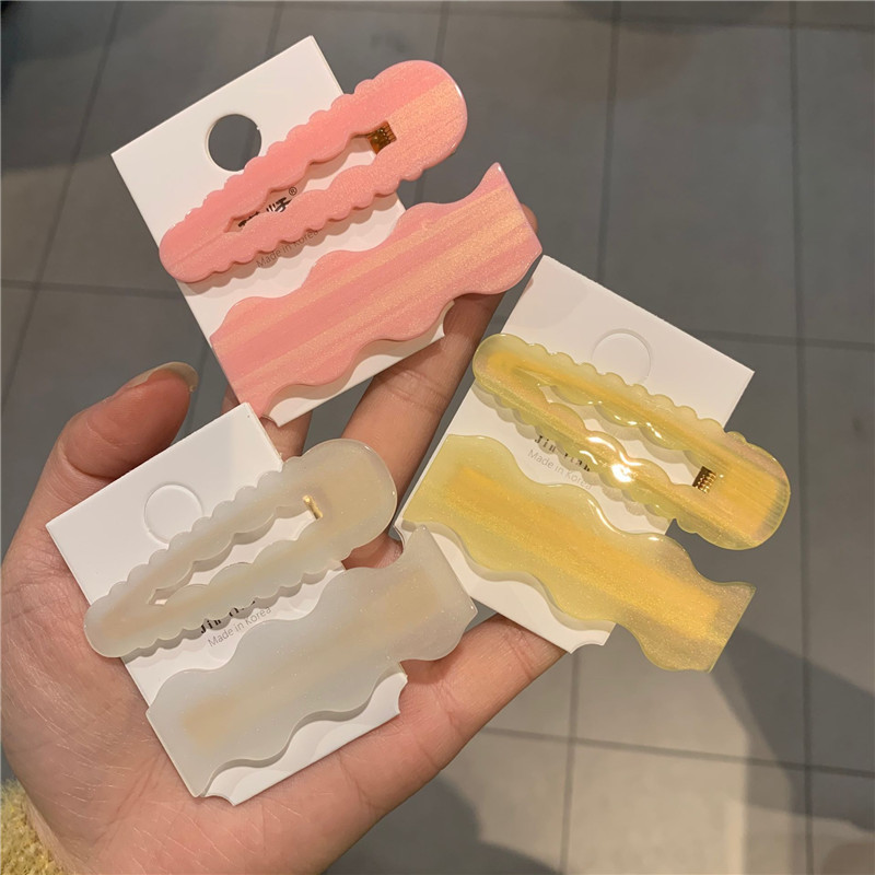 O1CN01T8wDPc1pSvVcmwwgN_!!1031