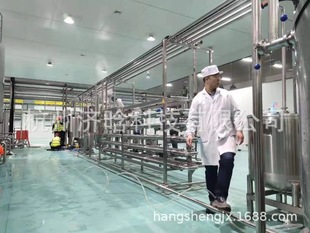 ˮ���əC,���߸əC,����Ƭ�O��,���T���a�O��,ˮ�������a��